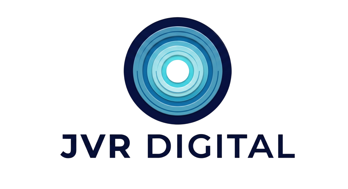 Logo HD