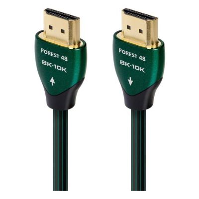 CABLE HDM1 COLOR VERDE