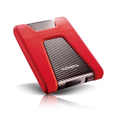 DISCO DURO EXTERNO 1TB