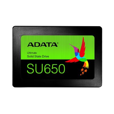 UNIDAD DE ESTADO SÓLIDO SSD